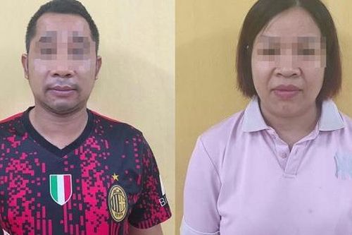 Tuyên Quang: Khởi tố 2 đối tượng mua, bán bằng cấp, giấy tờ giả
