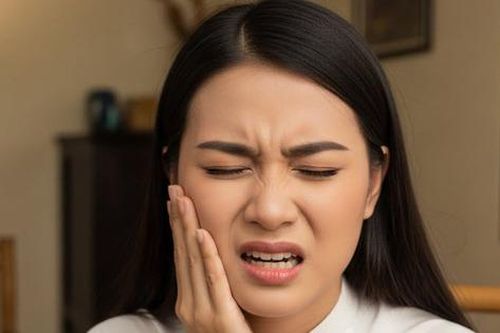 Sự thật ít ai biết về răng khôn không mọc