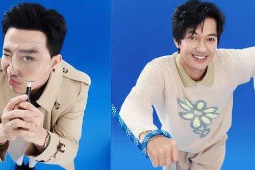 Running Man Vietnam 3: Trấn Thành bị 'sốc' vì Quang Tuấn, muốn 'tiêu diệt' một người