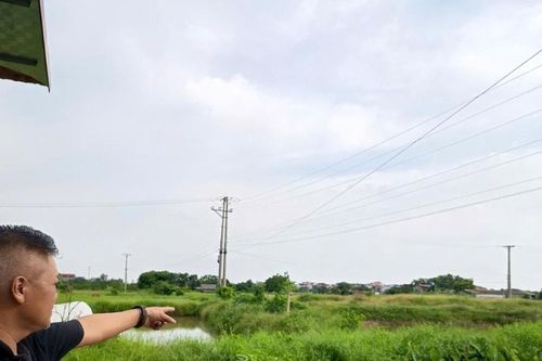 Chậm trễ trong bảo vệ thuyền cổ sau khai quật - Bài cuối: Cần có giải pháp kịp thời
