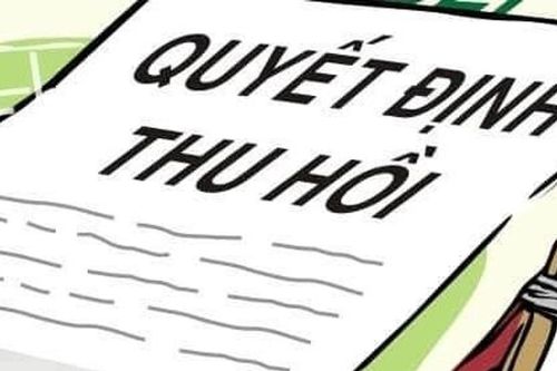 Đến thiết bị y tế cũng 'không chuẩn'