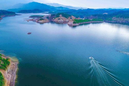 Hà Tĩnh: Đánh thức 'hòn ngọc xanh' bên dãy Trường Sơn
