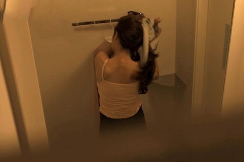 Thanh niên Nhật lẻn vào nhà đồng nghiệp nữ 20 lần để chụp lén