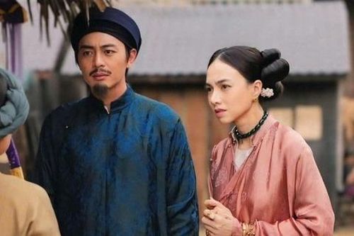 'Thám tử Kiên' dắt túi gần 250 tỷ đồng