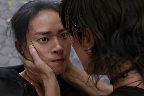 Phim Hollywood có Ngô Thanh Vân nhận điểm thấp thê thảm