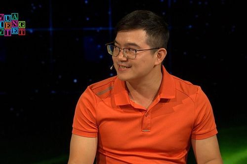 Lộ diện 'Vua tiếng Việt' mới, giành giải thưởng 320 triệu đồng