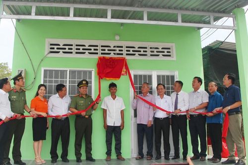 Thủ tướng Chính phủ nêu thời hạn với '3 nhiệm vụ lớn'