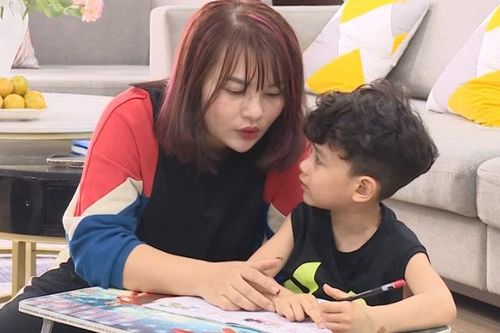 Giáo dục kỹ năng sống cho trẻ em để ứng phó với các hành vi nguy hiểm
