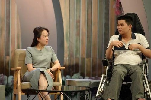 'Trạm yêu thương' và hành trình vượt lên nghịch cảnh để lan tỏa những giá trị sống tích cực