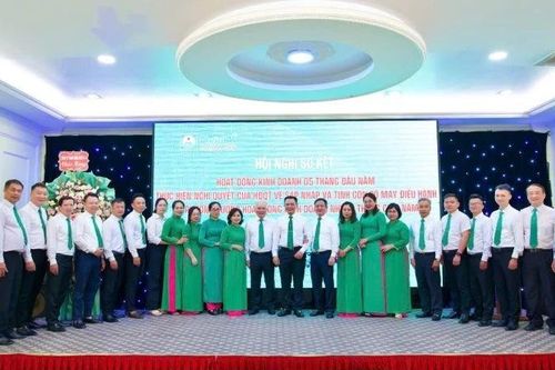 Thời cơ để doanh nghiệp đổi mới, bứt phá