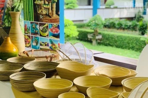 Duy trì niềm tin với người tiêu dùng để phát triển bền vững