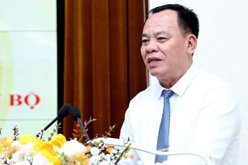 Đồng Nai: Mỗi cán bộ cần nêu cao tinh thần đoàn kết, làm tốt công việc được giao