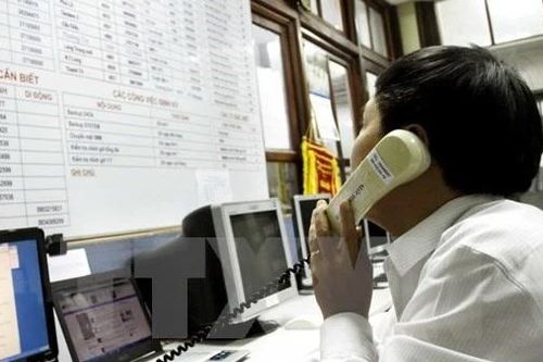 Mã vùng điện thoại cố định các tỉnh, thành phố trước và dự kiến sau sắp xếp
