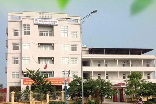 Từ 1/7/2025: Người từ 75 tuổi không có lương hưu được hưởng trợ cấp hưu trí xã hội