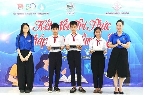 Mùa hè xanh ý nghĩa
