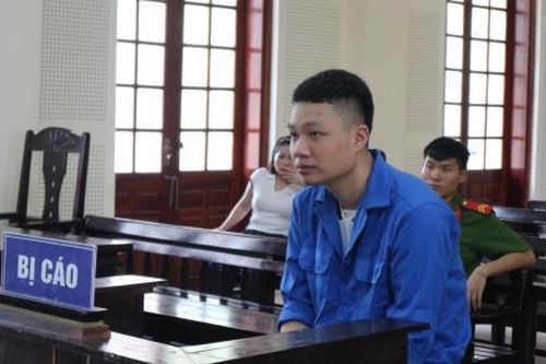 Người rao bán ô-tô giá thấp
