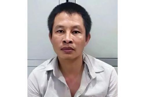 Nỗi đau mang tên… tâm thần!