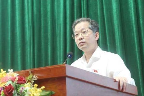 Tuyên chiến với vấn nạn thuốc giả, thực phẩm giả, hàng kém chất lượng