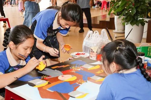 Cuộc thi vẽ tranh 'Thiếu nhi TPHCM với Bác Tôn'