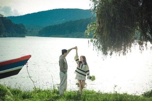 Đà Lạt hút khách nhờ giá rẻ, khí hậu mát, nhiều trải nghiệm