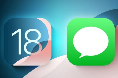 iOS 18 dính lỗi nghiêm trọng khiến người dùng mất dữ liệu