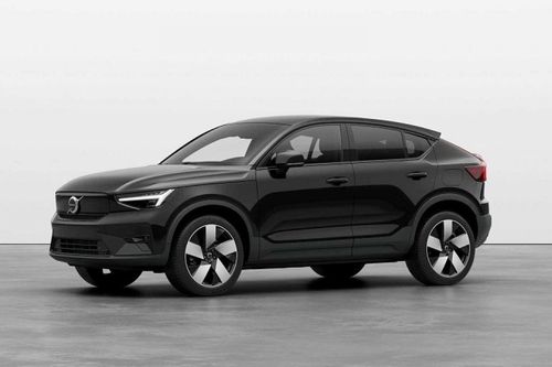 Cập nhật bảng giá xe hãng Volvo mới nhất tháng 7/2025