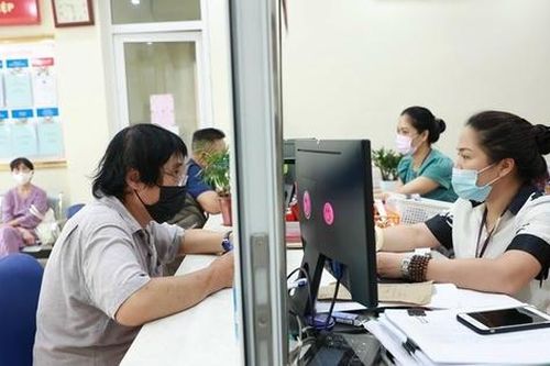 Bước tiến trong chuẩn hóa đạo đức công vụ