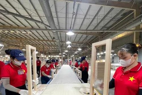 Doanh nghiệp Việt sẵn sàng cho mọi kịch bản