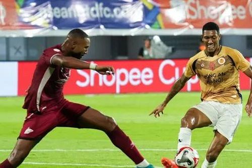 Indonesia đòi được đối xử đặc biệt, AFF nói không!
