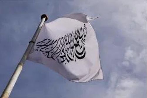 Nga trở thành quốc gia đầu tiên công nhận chính quyền Taliban