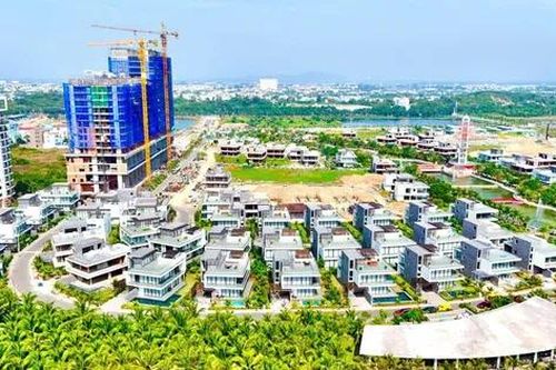 Sau sáp nhập, bảng giá đất của TPHCM sẽ ra sao?
