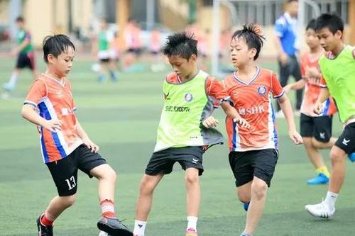 Khi tiếng cười trẻ thơ trở thành điểm chạm hạnh phúc