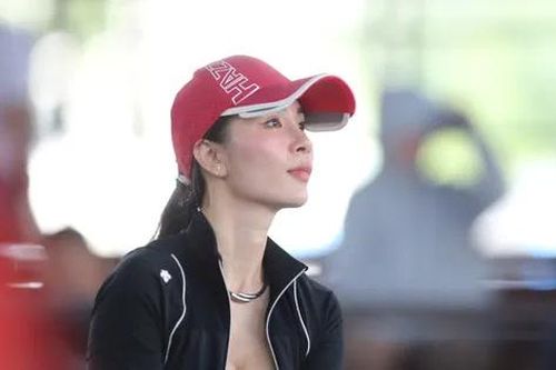 Đi tìm chủ nhân Vương miện Pickleball của Giải Vô địch Pickleball Việt Nam 2025