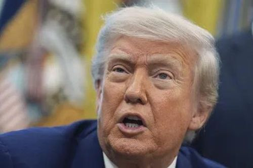 Cái giá để ông Trump thỏa hiệp