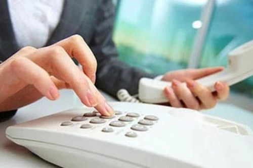 Mã vùng điện thoại cố định sau sáp nhập như nào?