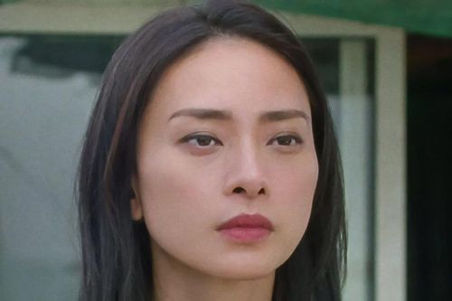 Phim Hollywood của Ngô Thanh Vân nhận điểm thê thảm