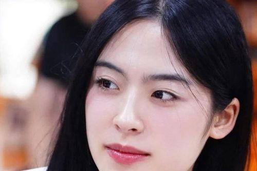 Ảnh chưa tiết lộ của Á hậu Vân Nhi