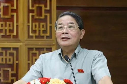 Phó Chủ tịch Quốc hội: TP Đà Nẵng mới cần quan tâm, bố trí nguồn lực cho vùng sâu, vùng xa