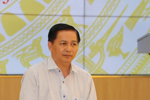 Tuần đầu hợp nhất, người dân Cần Thơ bị ách tắc thủ tục đất đai