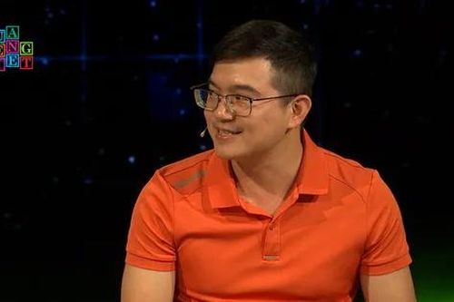 Tìm ra 'Vua tiếng Việt' mới
