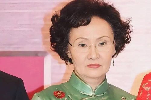 Vợ chồng nữ diễn viên Tuyết Ni qua đời