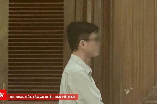 Dùng tên người khác làm đại diện pháp luật công ty để lừa đảo