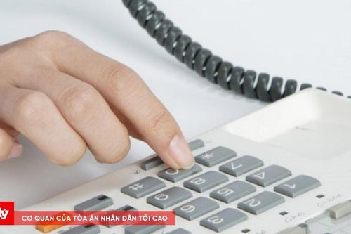 Từ 1/7, nhiều tỉnh có hai mã vùng điện thoại cố định: Gọi sao cho đúng?