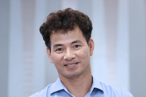 Cục trưởng Xuân Bắc: 'Không ít người đang mang các cuộc thi sắc đẹp ra bày bán'