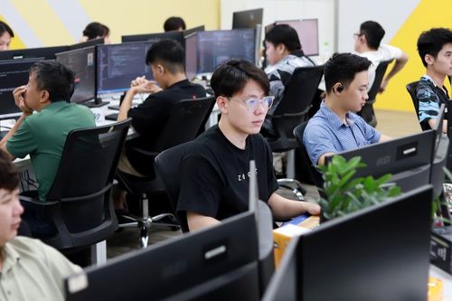 Vì sao Việt Nam cần thêm tới 700.000 nhân sự an ninh mạng?