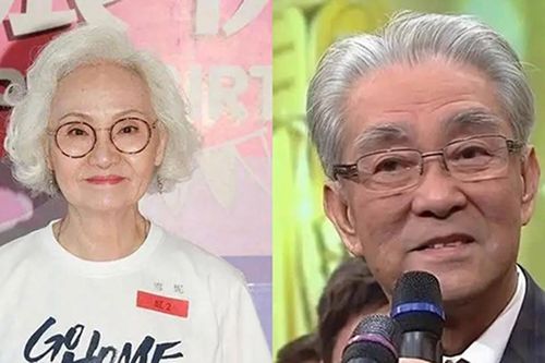 Diễn viên Tuyết Ni và Châu Thông qua đời khiến showbiz bàng hoàng