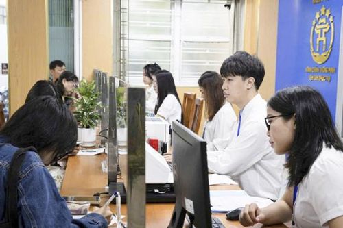 Đoàn kết là chìa khóa thành công!