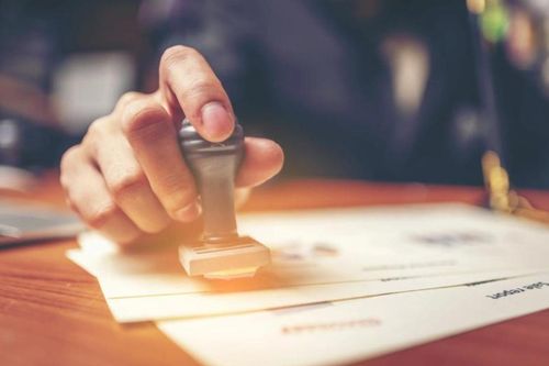 Quy định mới về thủ tục chứng nhận lãnh sự, hợp pháp hóa lãnh sự điện tử