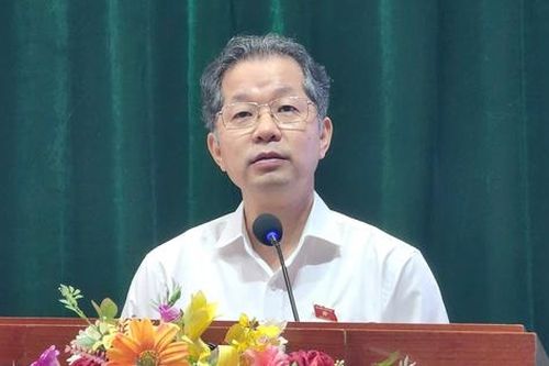 Bí thư Đà Nẵng: Thành phố đang đứng trước những quyết sách mang tính cách mạng