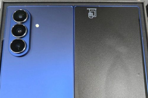 Tin nóng công nghệ 4/7: iPhone 17 Pro Max có pin 5.000 mAh, NVIDIA lên đỉnh chưa từng có